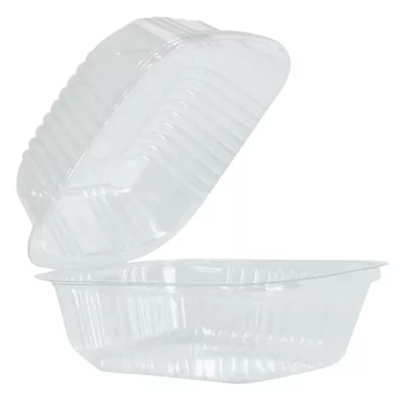 Embalagem para fatia de torta GA12