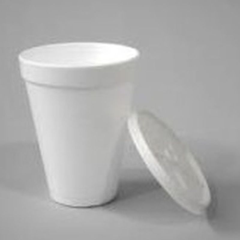 Embalagem para café