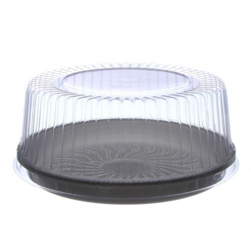 Embalagem para bolo G32mm