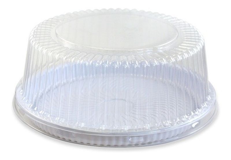 Embalagem para bolo G50mm