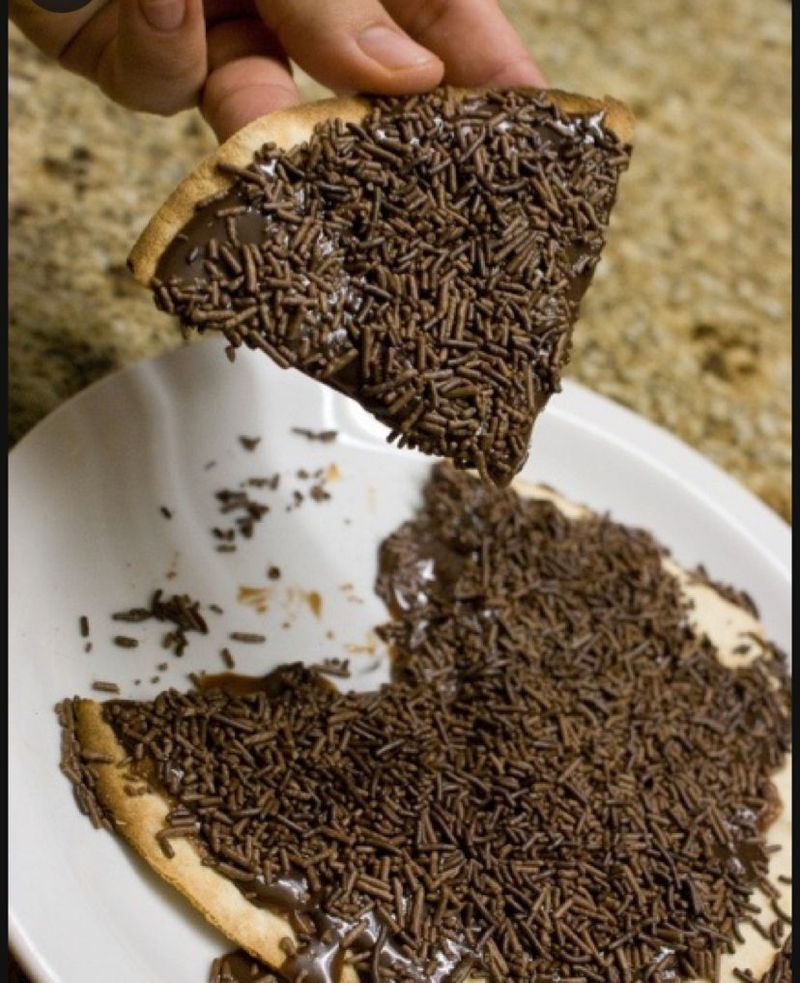 Brigadeiro 