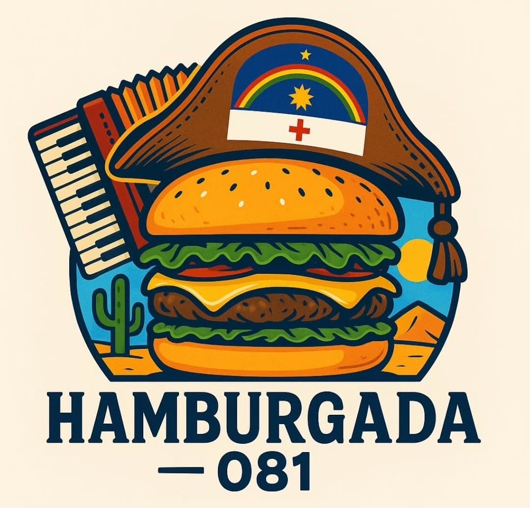 PORÇÃO EXTRA DE MOLHO