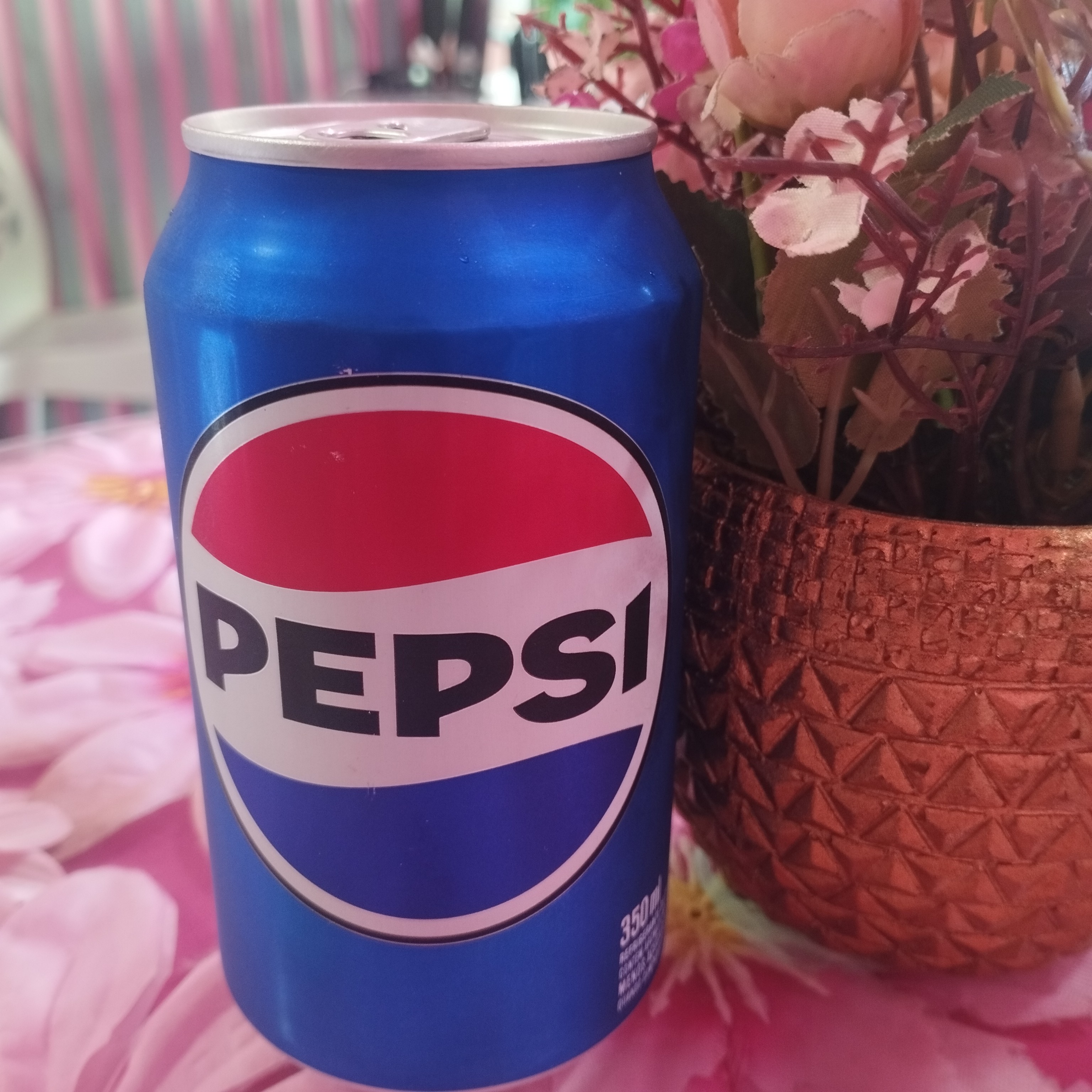 Pepsi 350 ml