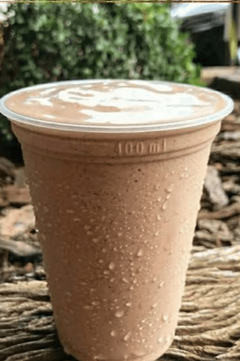 Guaraná do Amazonas 300ml