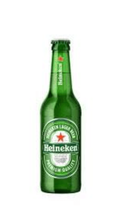 Heineken 330ml