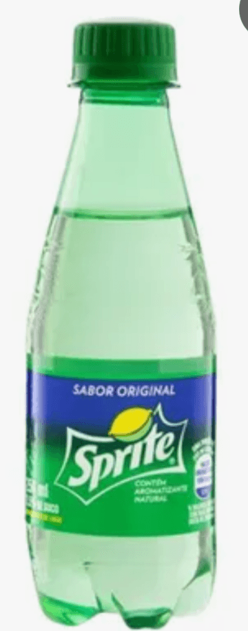 Sprite 250ml