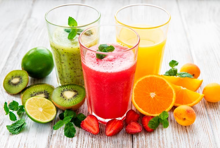 Suco
