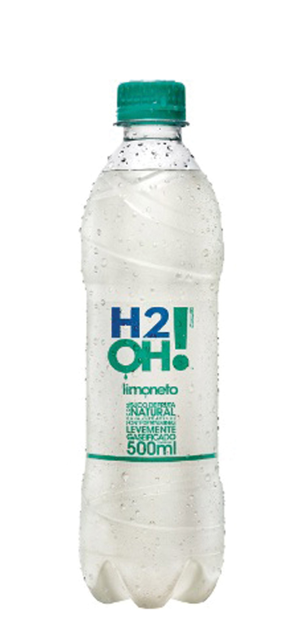 H2o Limoneto