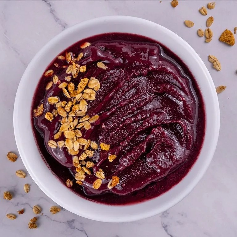 Açaí 500 g