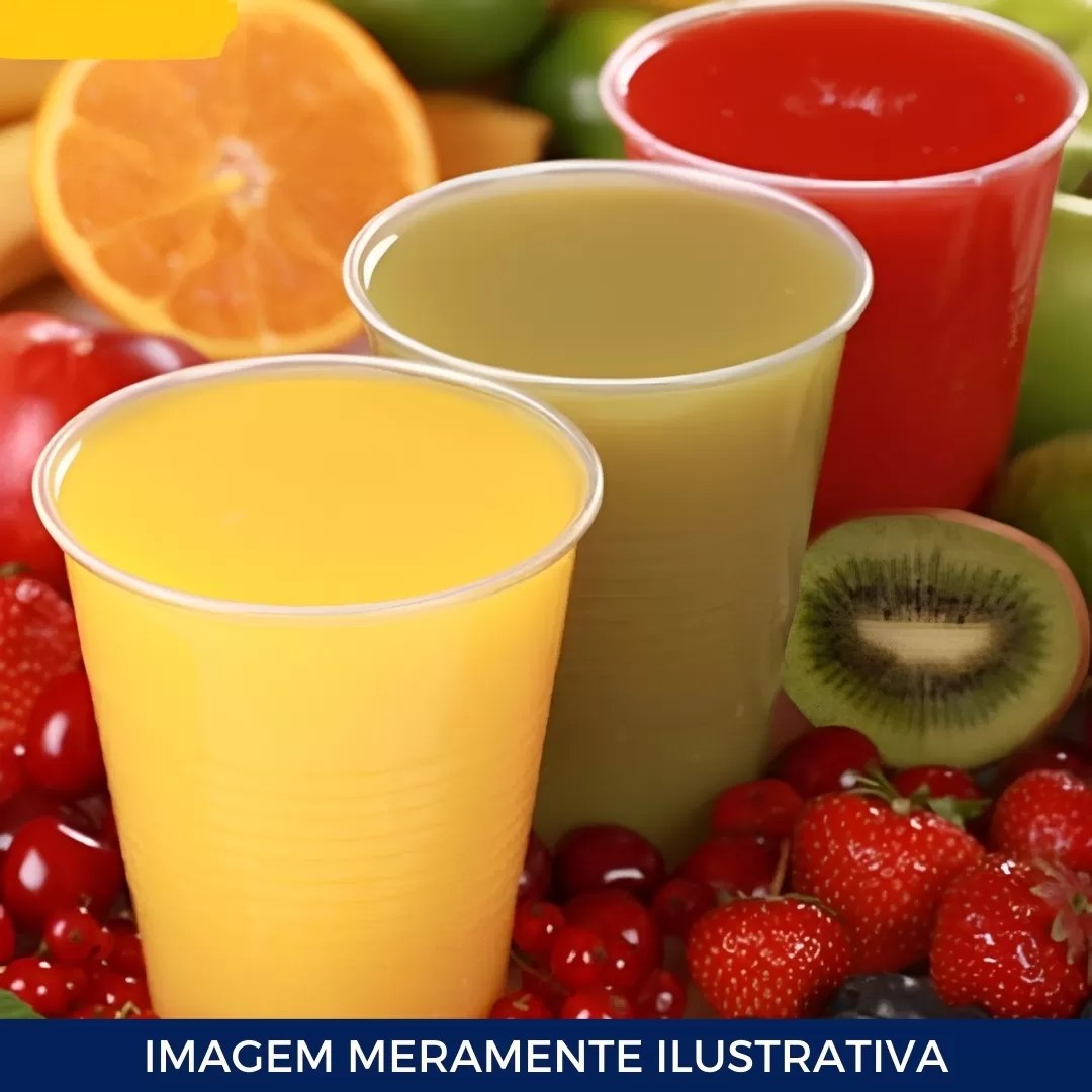 Suco 400ml