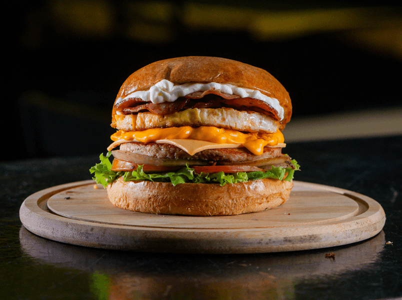 X Tudo + Antártica Mini