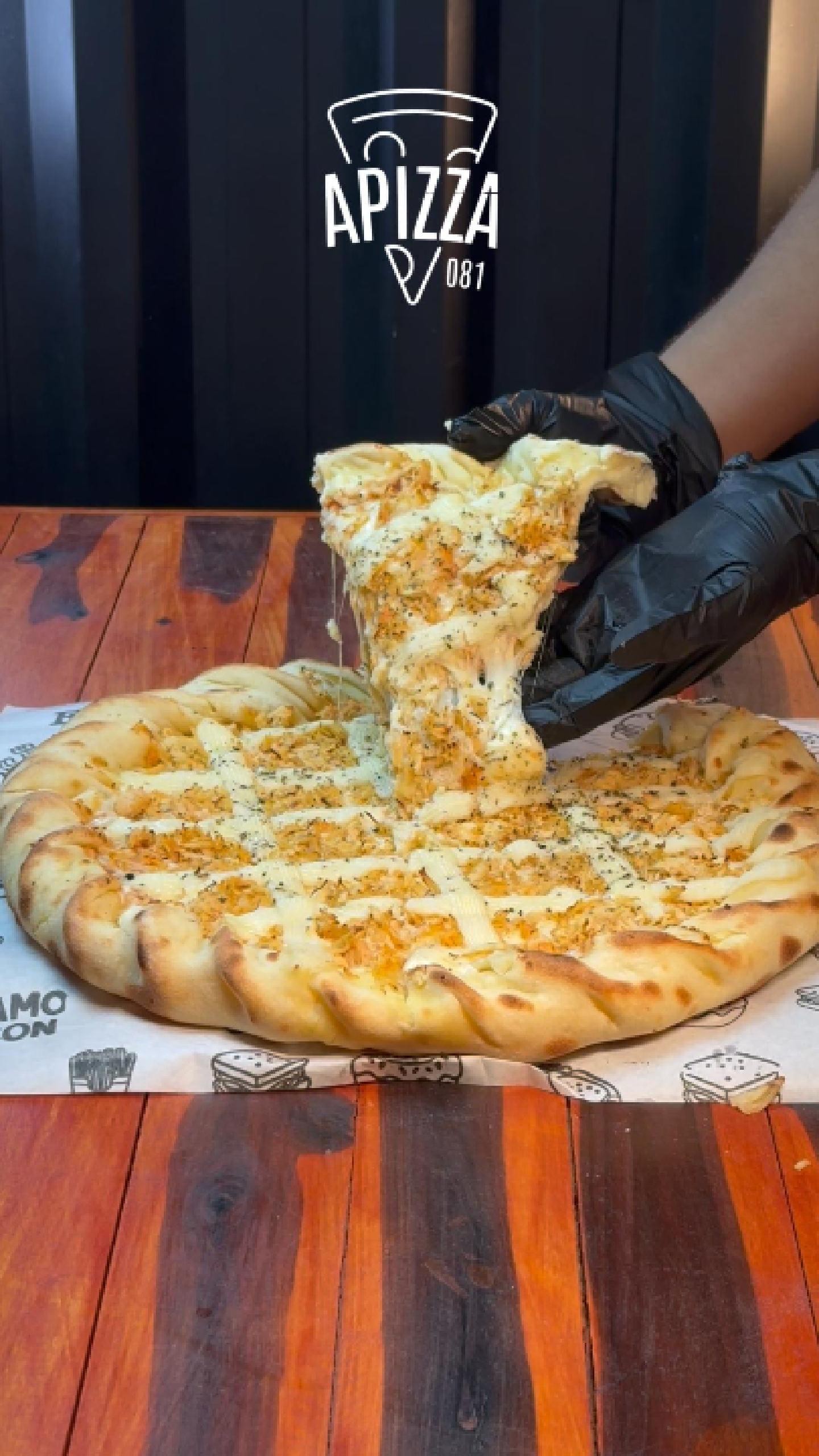 SUPER COMBO  (FRANGO COM CATUPIRY+CALABRESA+REFRI DE 1L)