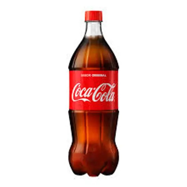 Coca-Cola 1L