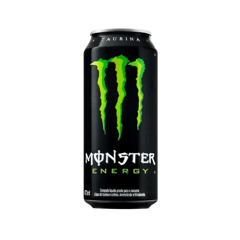 Monster