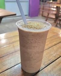 Guaraná do Amazonas 400ml