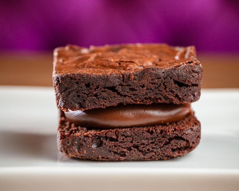 Brownie