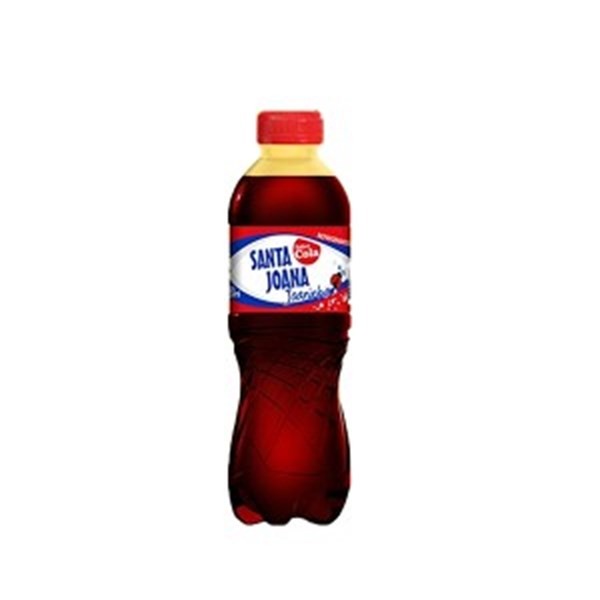 Santa Joana Caçulinha 250 ml