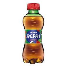 Indaiá Caçulinha 250 ml
