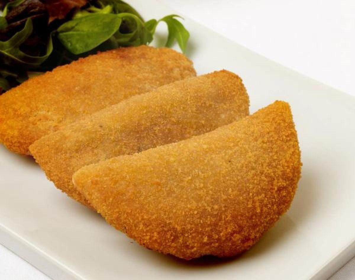 Risole