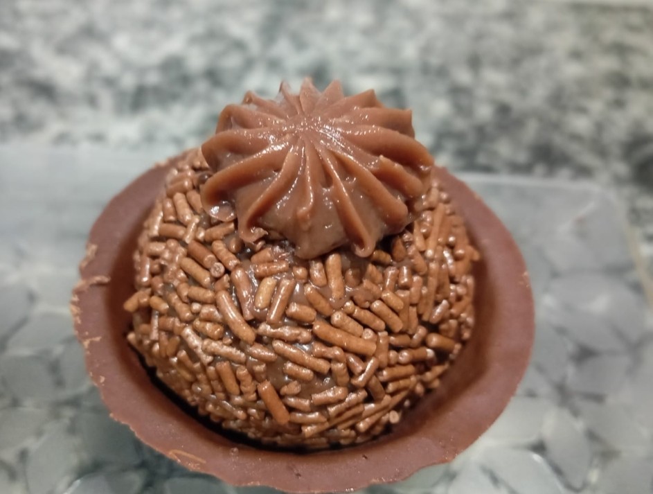 Brigadeiro 
