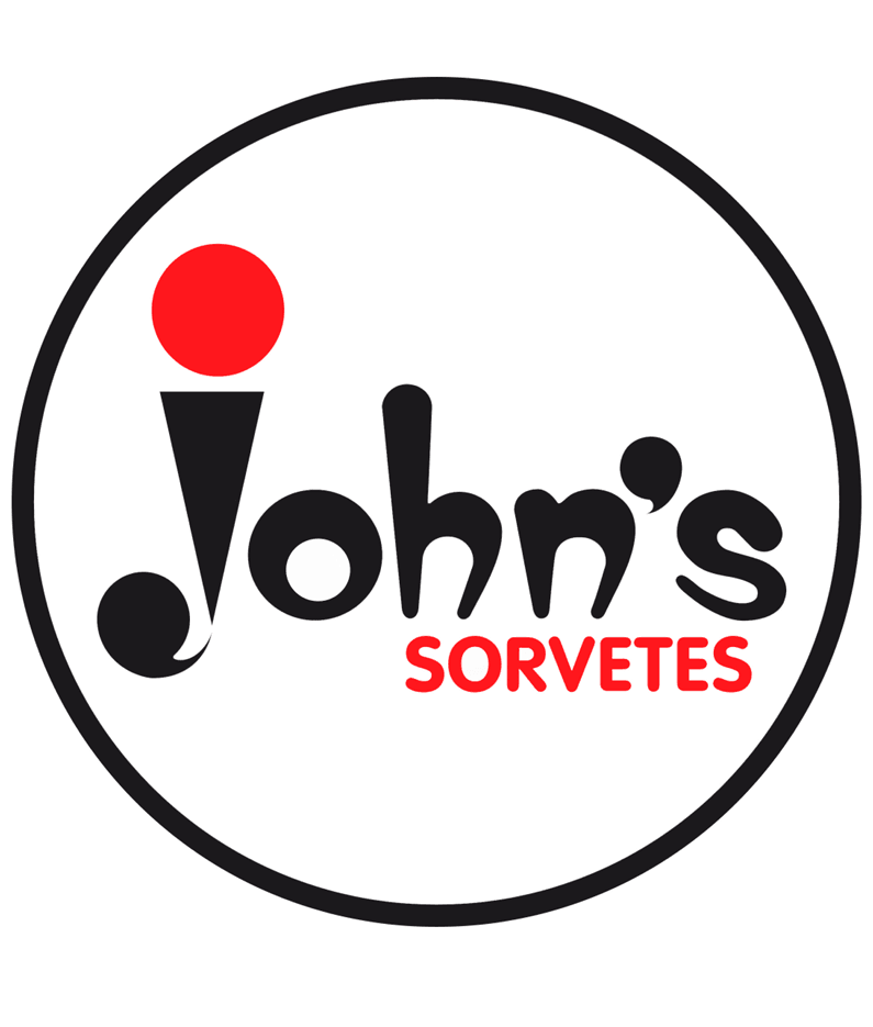John’s Candeias