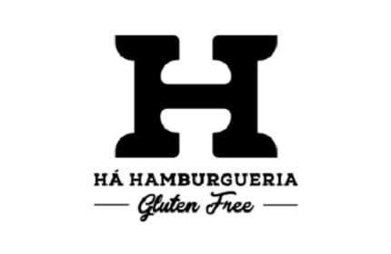 Há Hamburguerias
