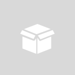 Sacola presenteável